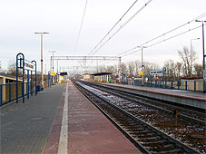 min 552 2.jpg min 552 2.jpg